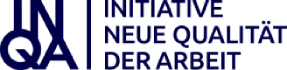 INQA-Logo